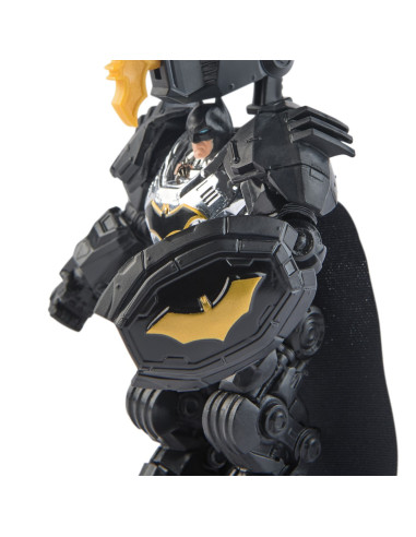 VV-6070907_20148536,Batman Dc Eroii Metal Force Figurina Batman 10cm