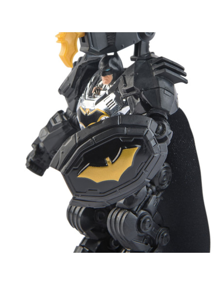 VV-6070907_20148536,Batman Dc Eroii Metal Force Figurina Batman 10cm