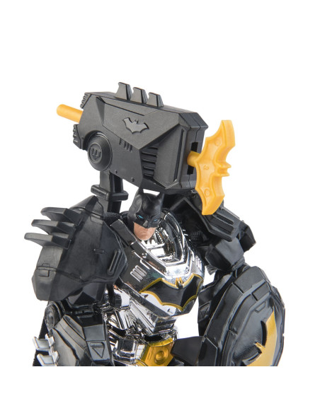 VV-6070907_20148536,Batman Dc Eroii Metal Force Figurina Batman 10cm