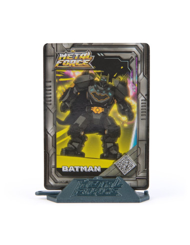 VV-6070907_20148536,Batman Dc Eroii Metal Force Figurina Batman 10cm