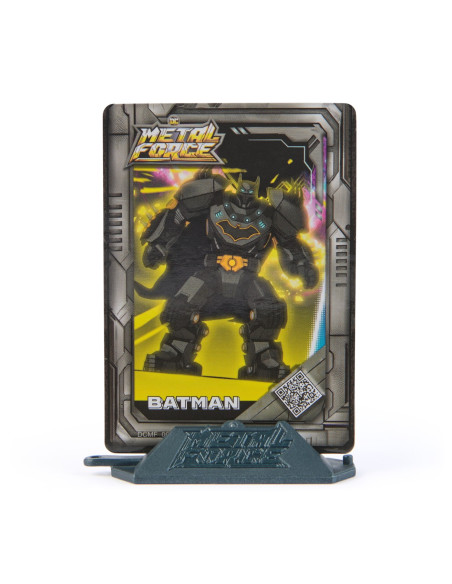VV-6070907_20148536,Batman Dc Eroii Metal Force Figurina Batman 10cm