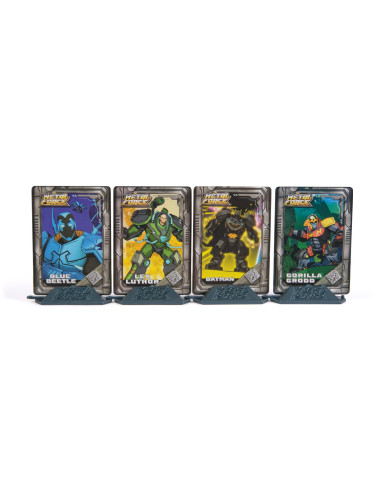 VV-6070907_20148536,Batman Dc Eroii Metal Force Figurina Batman 10cm