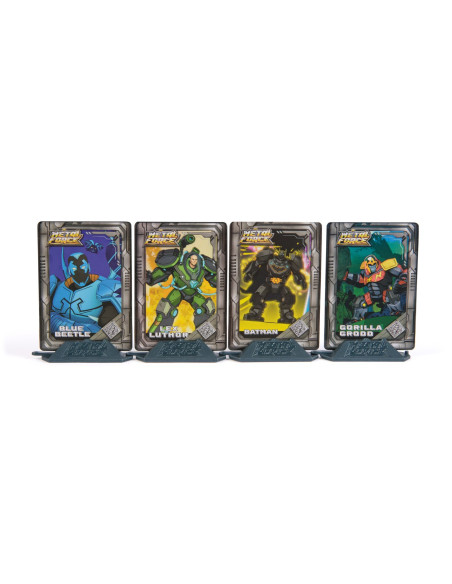 VV-6070907_20148536,Batman Dc Eroii Metal Force Figurina Batman 10cm