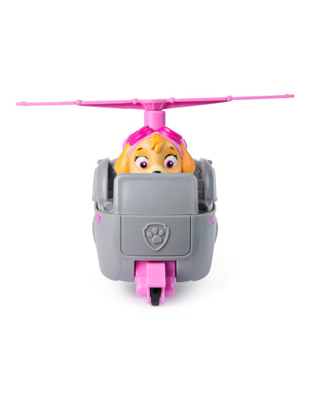 VV-6071153_20148932,Patrula Catelusilor Set Vehicul De Baza Elicopter Si Figurina Skye