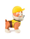 VV-6071649_20149894,Patrula Catelusilor Jucarie De Plus Rubble 17cm