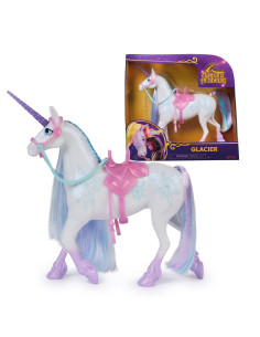 VV-6073211_20152236,Unicorn Academy Unicornul Fashion Glacier 28cm