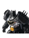 VV-6072679,Dc Metal Force Figurina De Actiune Batman 30cm