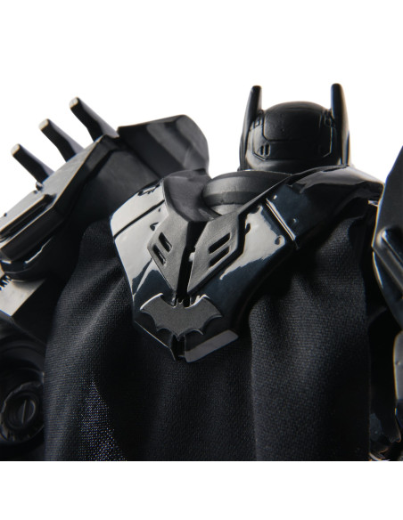 VV-6072679,Dc Metal Force Figurina De Actiune Batman 30cm