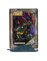 VV-6072679,Dc Metal Force Figurina De Actiune Batman 30cm
