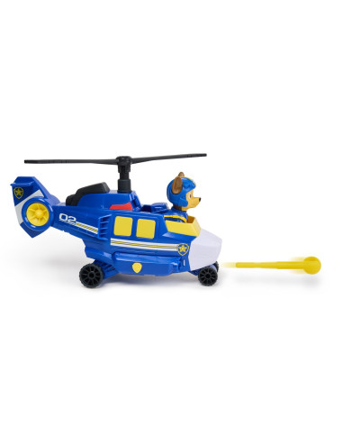 VV-6071229_20149066,Patrula Catelusilor Vehicul De Salvare Aerian Chase