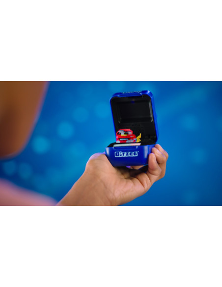 VV-6070083,Bitzee Disney Jucarie Interactiva Animalut