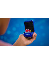 VV-6070083,Bitzee Disney Jucarie Interactiva Animalut