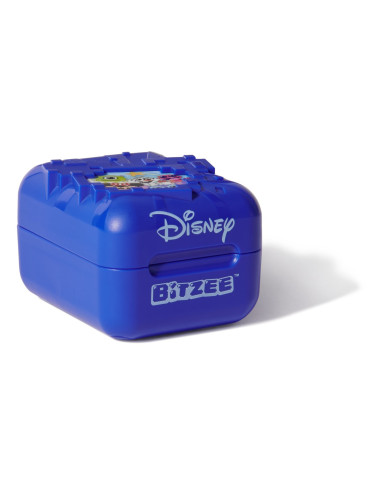VV-6070083,Bitzee Disney Jucarie Interactiva Animalut