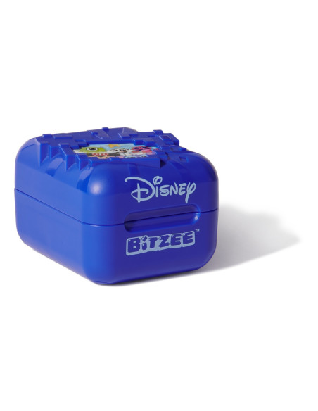 VV-6070083,Bitzee Disney Jucarie Interactiva Animalut