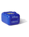 VV-6070083,Bitzee Disney Jucarie Interactiva Animalut