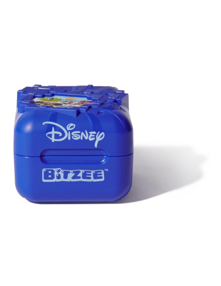 VV-6070083,Bitzee Disney Jucarie Interactiva Animalut