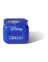 VV-6070083,Bitzee Disney Jucarie Interactiva Animalut