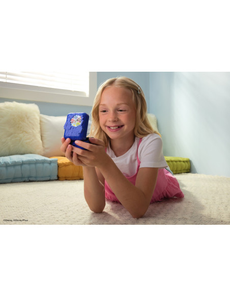 VV-6070083,Bitzee Disney Jucarie Interactiva Animalut