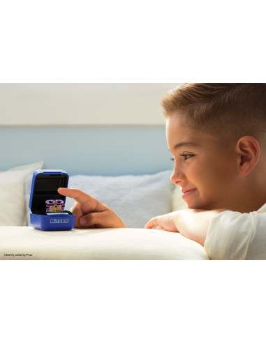 VV-6070083,Bitzee Disney Jucarie Interactiva Animalut