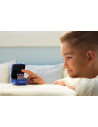 VV-6070083,Bitzee Disney Jucarie Interactiva Animalut