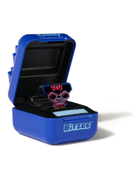 VV-6070083,Bitzee Disney Jucarie Interactiva Animalut