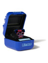 VV-6070083,Bitzee Disney Jucarie Interactiva Animalut