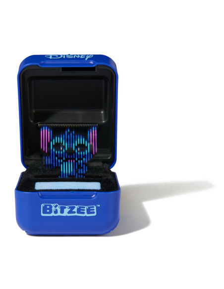 VV-6070083,Bitzee Disney Jucarie Interactiva Animalut