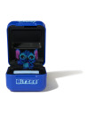 VV-6070083,Bitzee Disney Jucarie Interactiva Animalut