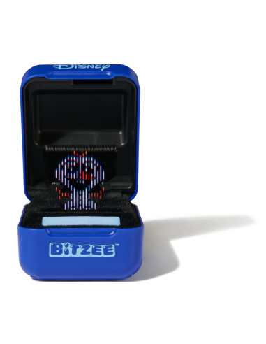 VV-6070083,Bitzee Disney Jucarie Interactiva Animalut