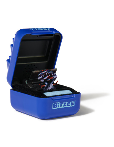 VV-6070083,Bitzee Disney Jucarie Interactiva Animalut