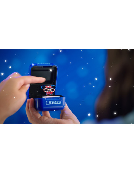 VV-6070083,Bitzee Disney Jucarie Interactiva Animalut