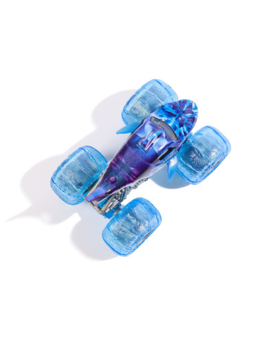 VV-6044941_20150164,Monster Jam Masinuta Metalica Megalodon Mov Scara 1 La 64