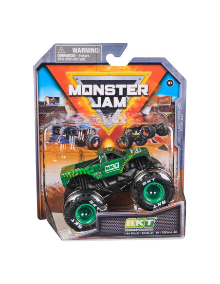 VV-6044941_20150163,Monster Jam Masinuta Metalica Bkt Growing Together Scara 1 La 64