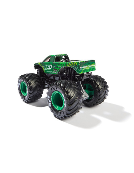 VV-6044941_20150163,Monster Jam Masinuta Metalica Bkt Growing Together Scara 1 La 64