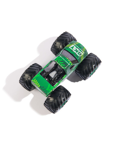 VV-6044941_20150163,Monster Jam Masinuta Metalica Bkt Growing Together Scara 1 La 64