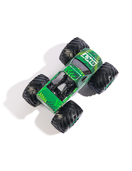 VV-6044941_20150163,Monster Jam Masinuta Metalica Bkt Growing Together Scara 1 La 64