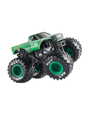 VV-6044941_20150163,Monster Jam Masinuta Metalica Bkt Growing Together Scara 1 La 64
