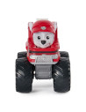 VV-6067086_20146974,Patrula Catelusilor Pup Squad Racers Rescue Wheels Vehicul Metalic Marshall Scara 1:55