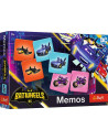 VV-02706,Joc Memos Mini Batwheels