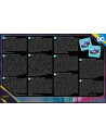 VV-02706,Joc Memos Mini Batwheels