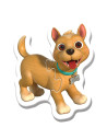VV-36129,Puzzle Trefl Baby Clasic Cocomelon La Joaca 14 Piese