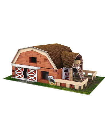 VV-61917,Brick Trick L Ferma VV-61917,Brick Trick L Ferma