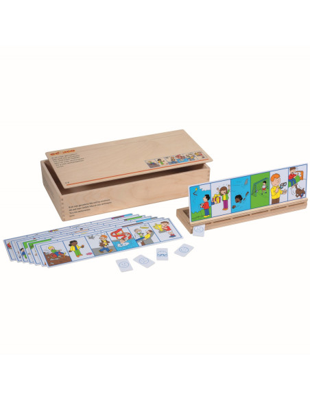 E523334,Eu si emotiile mele