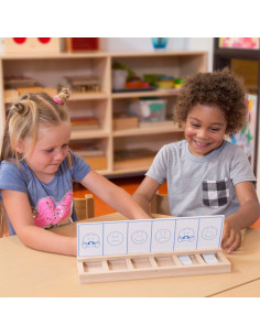 E523334,Eu si emotiile mele 2