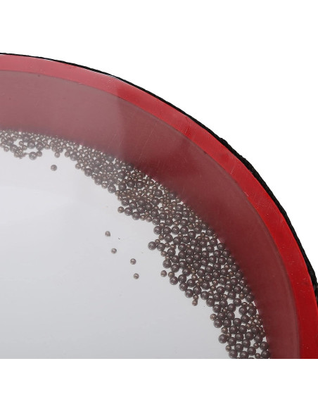 VIn88636,Toba cu margele - valuri si furtuna