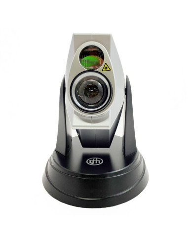 9NLST,Proiector de stele cu laser