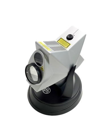 9NLST,Proiector de stele cu laser