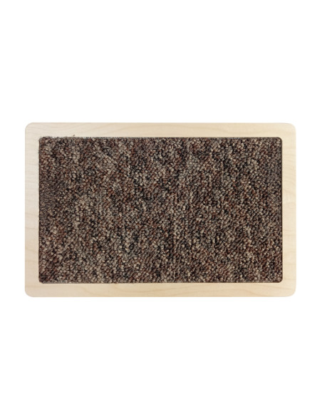 SIze0004-5765,Set de 8 dreptunghiuri senzoriale tactile