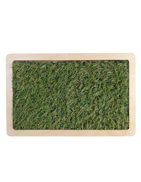 SIze0004-5765,Set de 8 dreptunghiuri senzoriale tactile