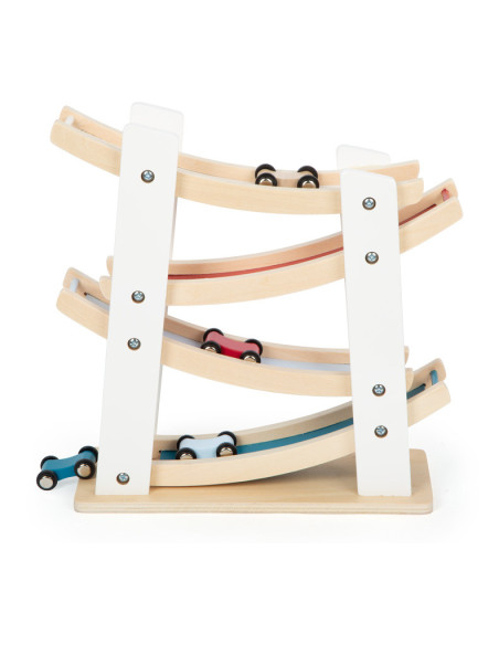 L11873,Circuit de curse clasic